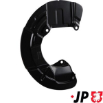 JP GROUP 4964202180 Plekk,piduriketas