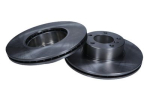 MAXGEAR 191941 Piduriketas