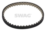 SWAG 50949234 Hammasrihm, k&otilde;rvalajam