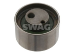 SWAG 84930025 Pingutusrull,Hammasrihm