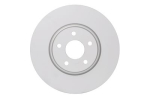 BOSCH 0986479D38 Piduriketas