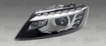 VALEO 044137 Esituli