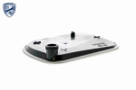 VAICO V301450 H&uuml;draulikafilter,automaatk&auml;igukast