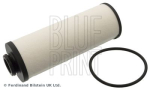 BLUE PRINT ADBP210005 H&uuml;draulikafilter,automaatk&auml;igukast