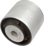 LEMF&Ouml;RDER 42019 01 Kinnitus,automaatk&auml;igukast