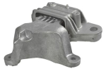 LEMF&Ouml;RDER 43977 01 Kinnitus,automaatk&auml;igukast
