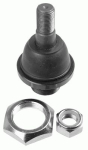 LEMF&Ouml;RDER 34508 01 Kande-/juhtliigend