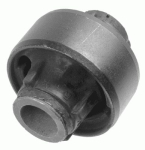 LEMF&Ouml;RDER 32003 01 Puks