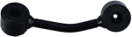 LEMF&Ouml;RDER 25801 01 Stabilisaator,Stabilisaator