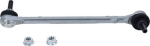 LEMF&Ouml;RDER 36716 01 Stabilisaator,Stabilisaator