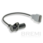 BREMI 60296 Andur, v&auml;ntv&otilde;ll