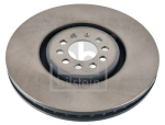FEBI BILSTEIN 108207 Piduriketas