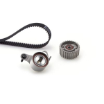 GATES K015214XS Hammasrihma komplekt