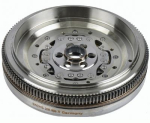 SACHS 2 295 000 677 Hooratas