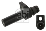 FEBI BILSTEIN 34609 Andur, v&auml;ntv&otilde;ll