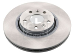 FEBI BILSTEIN 43939 Piduriketas