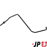JP GROUP 1117600800 &Otilde;li&uuml;hendus,kompressor
