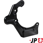 JP GROUP 1164203380 Plekk,piduriketas