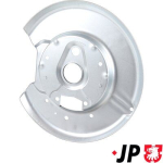 JP GROUP 4964302270 Plekk,piduriketas