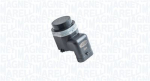 MAGNETI MARELLI 021016012010 Sensor, parkimisabi