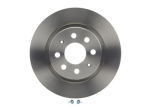 BOSCH 0986479517 Piduriketas
