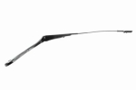 VAICO V207390 Kojamees, klaasipesu