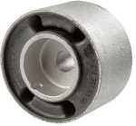 LEMF&Ouml;RDER 42896 01 Kinnitus,automaatk&auml;igukast
