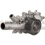 KOLBENSCHMIDT 50005455 Veepump, mootori jahutus