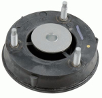 LEMF&Ouml;RDER 26054 01 Vedruamordi tugilaager