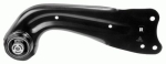 LEMF&Ouml;RDER 37017 01 &Otilde;&otilde;tshoob, k&auml;&auml;ndmik