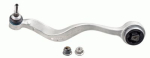 LEMF&Ouml;RDER 27159 02 Stabilisaator,k&auml;&auml;ndmik