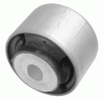 LEMF&Ouml;RDER 34412 01 Puks
