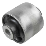 LEMF&Ouml;RDER 35387 01 Puks