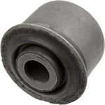 LEMF&Ouml;RDER 36981 01 Puks