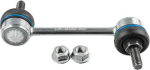 LEMF&Ouml;RDER 16653 02 Stabilisaator,Stabilisaator