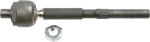 LEMF&Ouml;RDER 28648 01 Sisemine rooliots,roolivarras