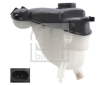 FEBI BILSTEIN 103403 Paisupaak,jahutusvedelik
