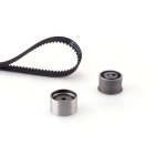 GATES K015555XS Hammasrihma komplekt