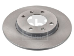 FEBI BILSTEIN 17820 Piduriketas