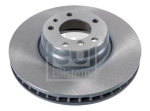 FEBI BILSTEIN 18553 Piduriketas