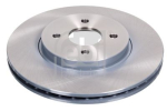 FEBI BILSTEIN 43941 Piduriketas
