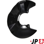 JP GROUP 1164203480 Plekk,piduriketas