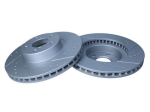 MAXGEAR 192505SPORT Piduriketas