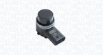 MAGNETI MARELLI 021016088010 Sensor, parkimisabi