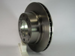 BOSCH 0986478310 Piduriketas