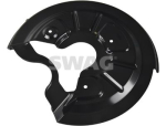 SWAG 33106598 Plekk,piduriketas