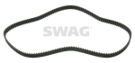 SWAG 55020007 Hammasrihm