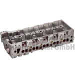 KOLBENSCHMIDT 50003125 Silindripea
