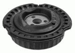 LEMF&Ouml;RDER 35429 01 Vedruamordi tugilaager