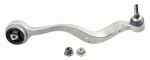 LEMF&Ouml;RDER 27160 02 Stabilisaator,k&auml;&auml;ndmik